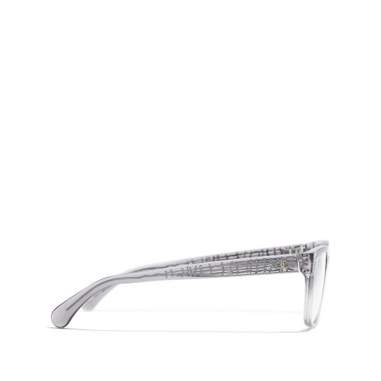CHANEL CH3406 C811 - 3/3