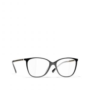 Chanel CH3408Q C622