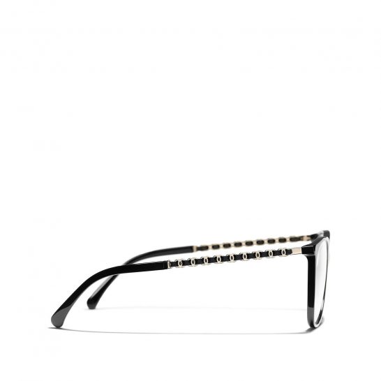 CHANEL CH3408Q C622 - 3/3