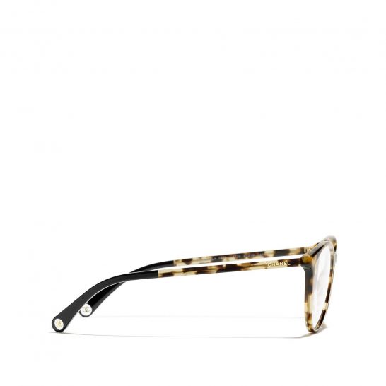 CHANEL CH3413 1770 - 3/3
