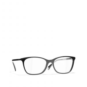 Chanel CH3414 C501