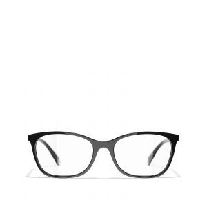 Chanel CH3414 C501