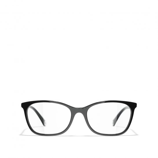 CHANEL CH3414 C501 - 2/3
