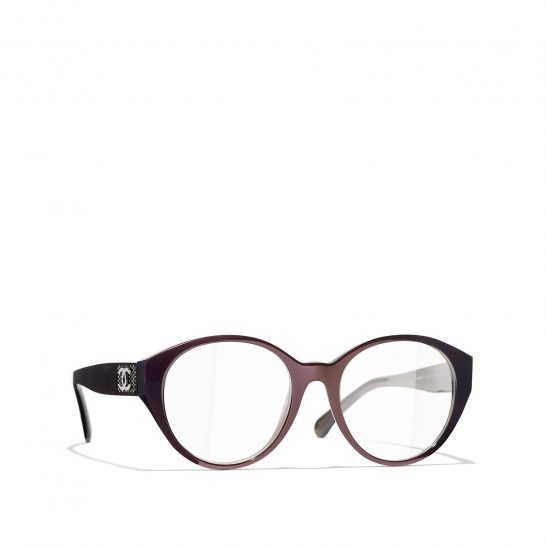 CHANEL CH3430B 1705 - 1/3