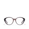 Chanel CH3430B 1705 Chanel CH3430B 1705
