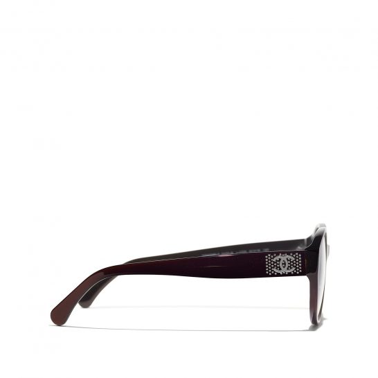 CHANEL CH3430B 1705 - 3/3