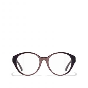 Chanel CH3430B 1705