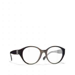 Chanel CH3430B 1706