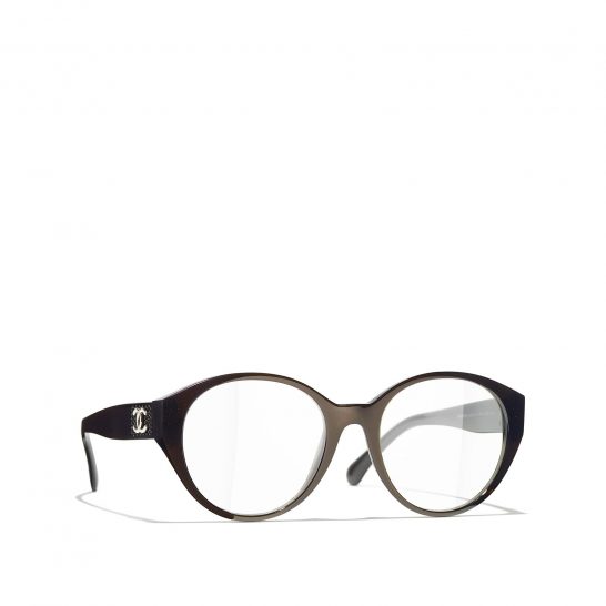 CHANEL CH3430B 1706 - 1/3