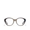 Chanel CH3430B 1706 Chanel CH3430B 1706