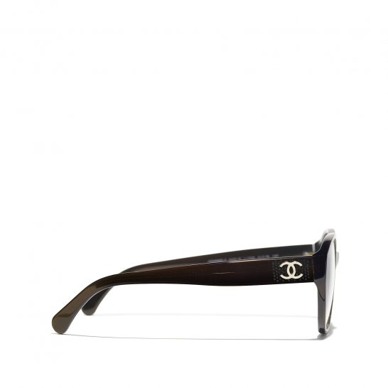 CHANEL CH3430B 1706 - 3/3