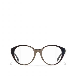 Chanel CH3430B 1706