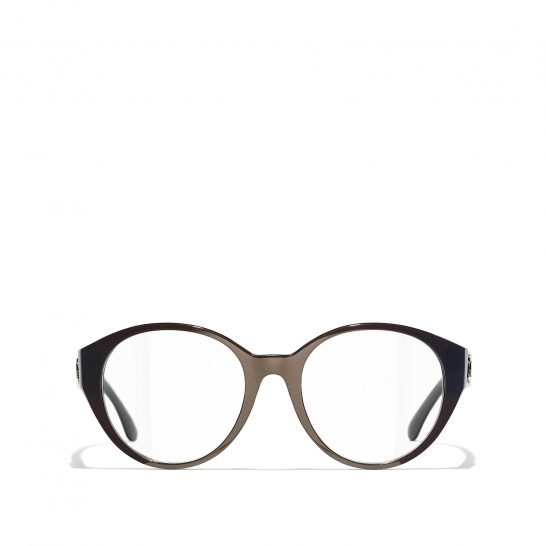 CHANEL CH3430B 1706 - 2/3