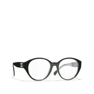 Chanel CH3430B 1707