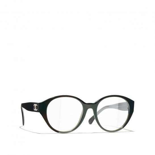 CHANEL CH3430B 1707 - 1/3