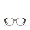 Chanel CH3430B 1707 Chanel CH3430B 1707