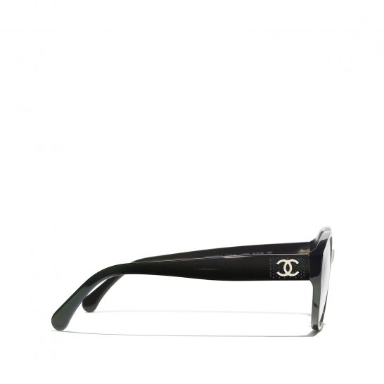 CHANEL CH3430B 1707 - 3/3