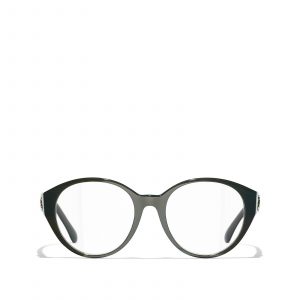 Chanel CH3430B 1707