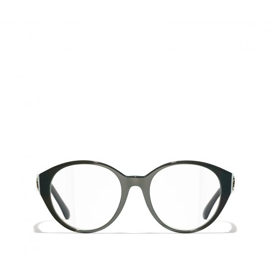 CHANEL CH3430B 1707 - 2/3