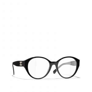Chanel CH3430B C622