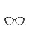 Chanel CH3430B C622 Chanel CH3430B C622