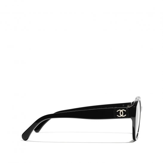 CHANEL CH3430B C622 - 3/3