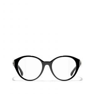 Chanel CH3430B C622