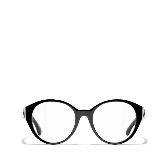 CHANEL CH3430B C622 - 2/3