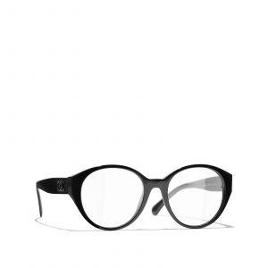 Chanel CH3430B C888