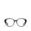 Chanel CH3430B C888 Chanel CH3430B C888