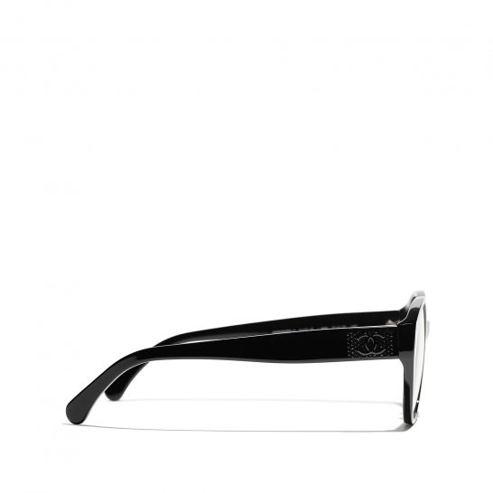 CHANEL CH3430B C888 - 3/3