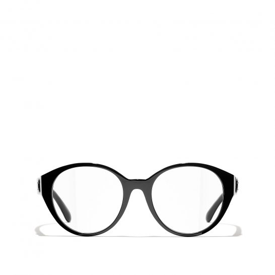 CHANEL CH3430B C888 - 2/3