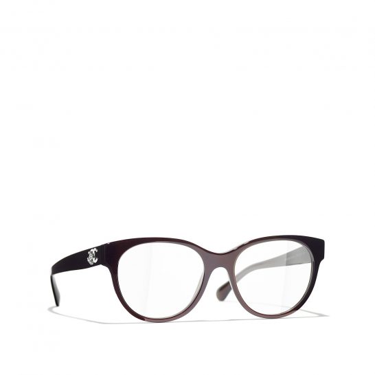 CHANEL CH3431B 1705 - 1/3