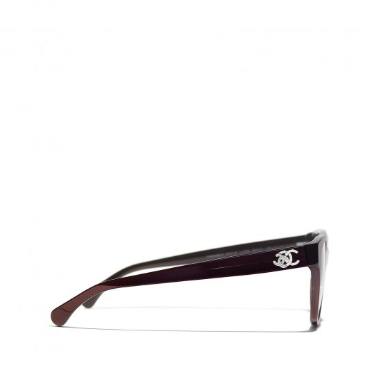 CHANEL CH3431B 1705 - 3/3
