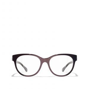 Chanel CH3431B 1705