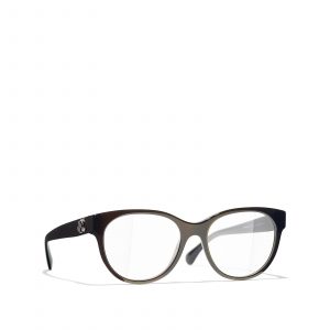 Chanel CH3431B 1706