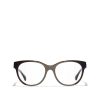Chanel CH3431B 1706 Chanel CH3431B 1706