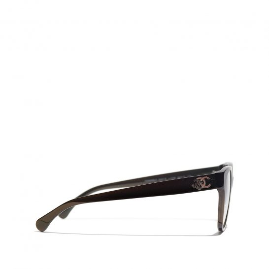 CHANEL CH3431B 1706 - 3/3