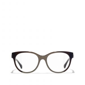 Chanel CH3431B 1706