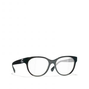 Chanel CH3431B 1707