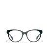 Chanel CH3431B 1707 Chanel CH3431B 1707