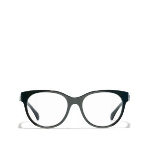 Chanel CH3431B 1707