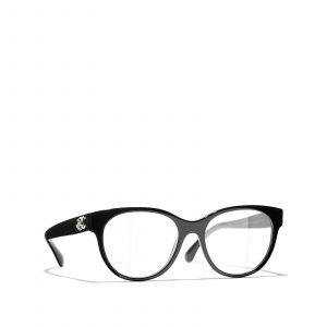 Chanel CH3431B C622