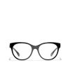 Chanel CH3431B C622 Chanel CH3431B C622