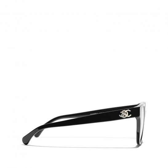 CHANEL CH3431B C622 - 3/3