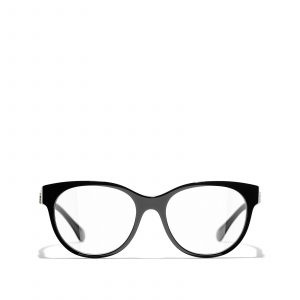 Chanel CH3431B C622
