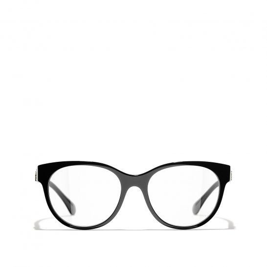 CHANEL CH3431B C622 - 2/3