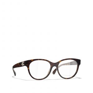 Chanel CH3431B C714