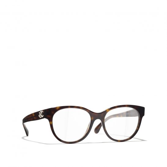CHANEL CH3431B C714 - 1/3