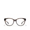 Chanel CH3431B C714 Chanel CH3431B C714